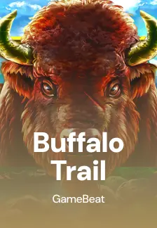 Buffalo Trail